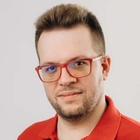 Artur Skowroński