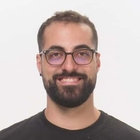 Marcello Galhardo
