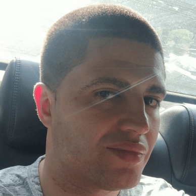 John Rodriguez