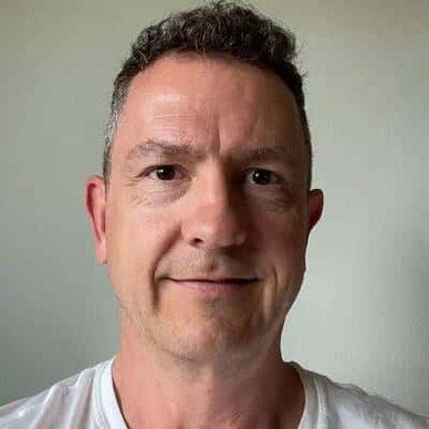 Matt Dyor