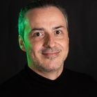 Rodrigo Oliveira