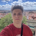 Daniil Karol