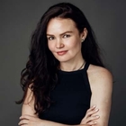 Ksenia Shneyveys