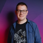 Marcin Mycek