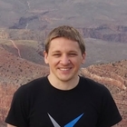 Sergei Dubov