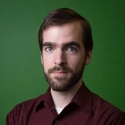 Alan Viverette