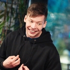Artem Olkov