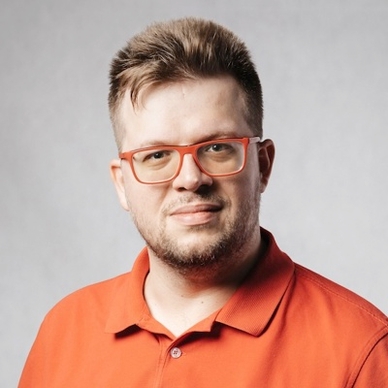 Artur Skowroński