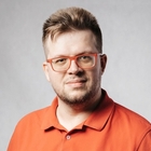 Artur Skowroński