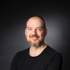 Erik Hellman