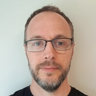 Troels Lund