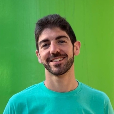 Manuel Vivo