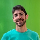 Manuel Vivo