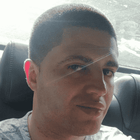 John Rodriguez