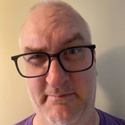 Geoff Gerrietts