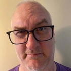 Geoff Gerrietts