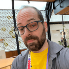 Ivan Sanchez