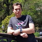 Alexey Merkulov