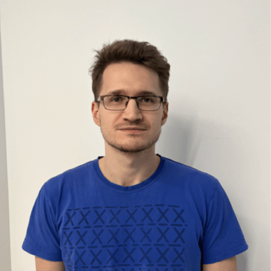 Vsevolod Tolstopyatov