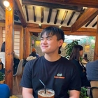 Johnny Ye