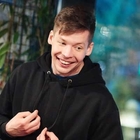 Artem Olkov