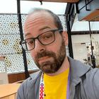 Ivan Sanchez