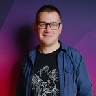 Marcin Mycek