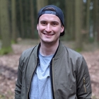 Sebastian Sellmair